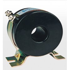 RCT Series Current Transformer RCT Series Current Transformer